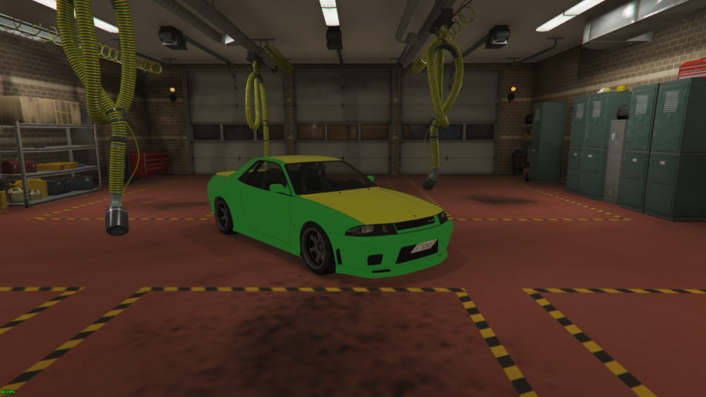 Grand Theft Auto V Screenshot 2022.01.24 - 19.01.32.90.png