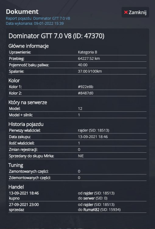 gtt 70.PNG