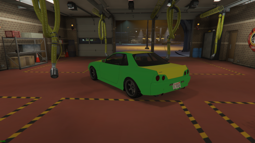 Grand Theft Auto V Screenshot 2022.01.24 - 19.01.43.50.png