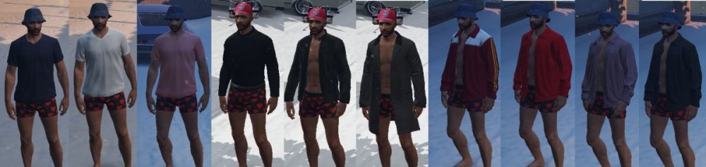 zestaw bluzek.jpg