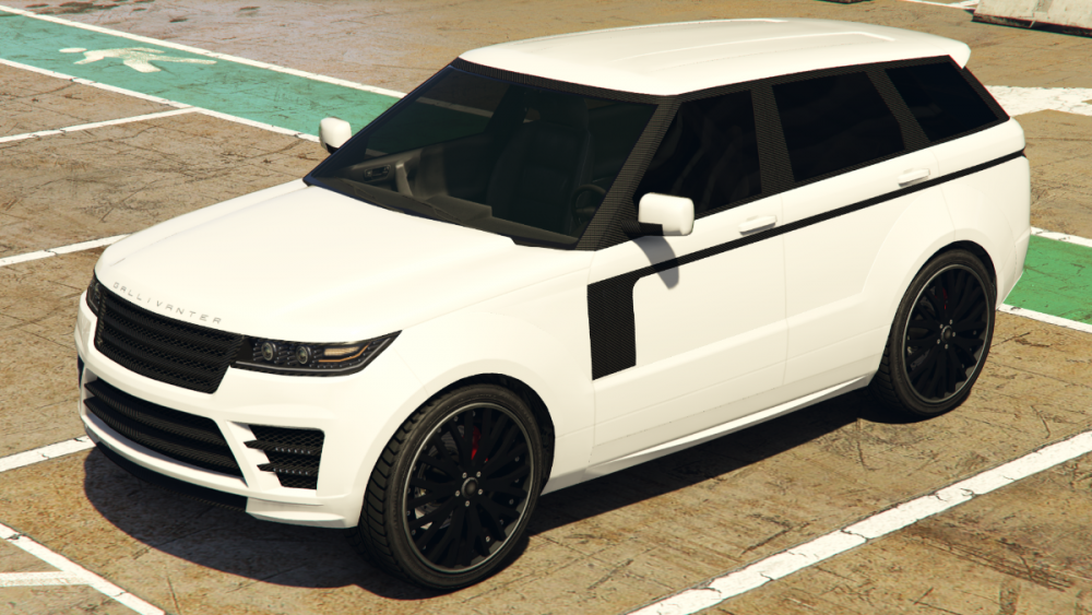 BallerLE-GTAO-front.png