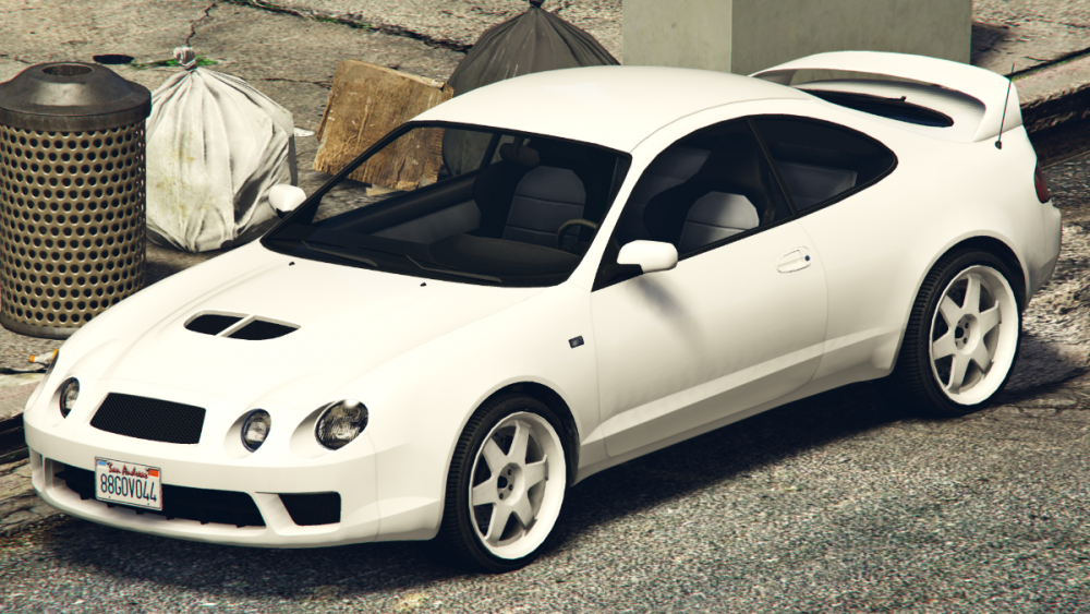 CalicoGTF-GTAO-front.thumb.png.23c6d4dc945e321bdff42f43164bf13d.png