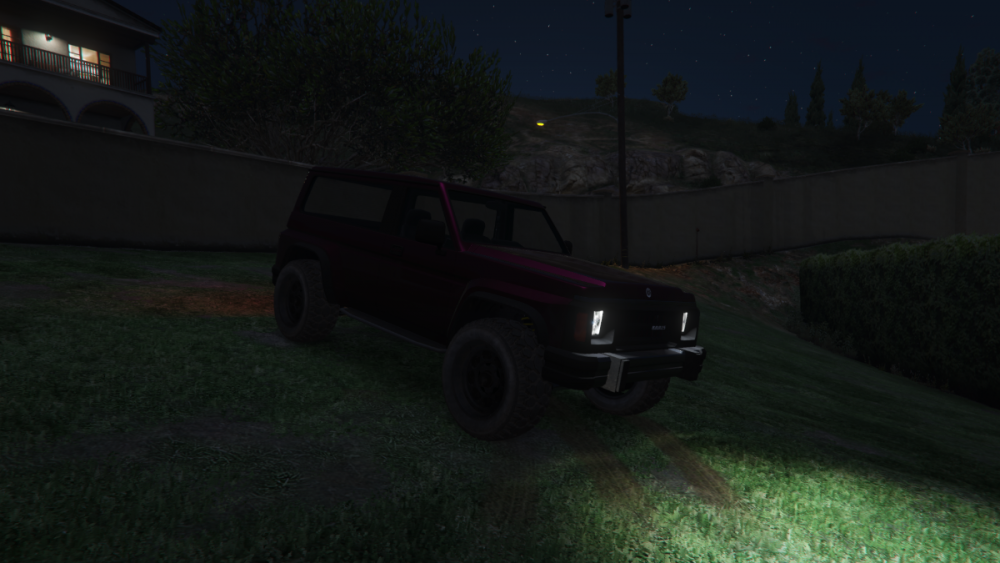 Grand_Theft_Auto_V_Screenshot_2022_01.24_-_23_08_51_73.thumb.png.2f929088b473ea16a50e208688473549.png