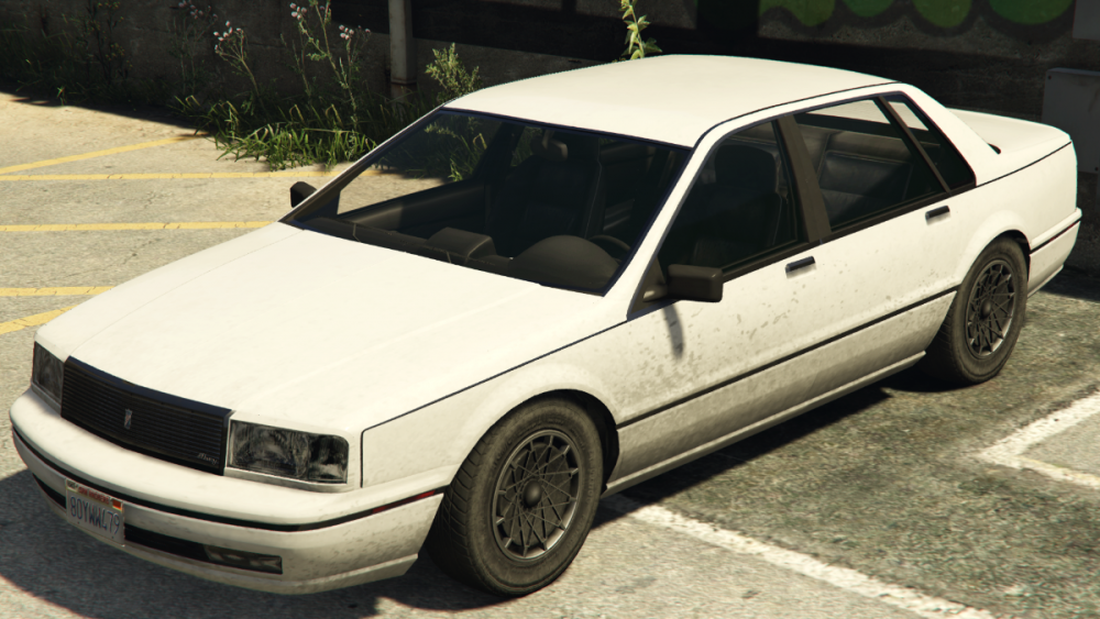 Primo-GTAV-front.png