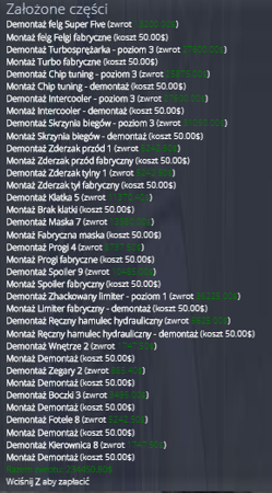 Przechwytywanie1.PNG.085471fa91e0166ec542d7be33db43b1.PNG