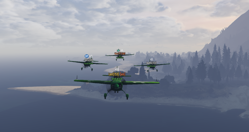Screenshot_2022-01-16_18-38-23.png.23ccfb9391ce7e43e0c118400a6ef09a.png