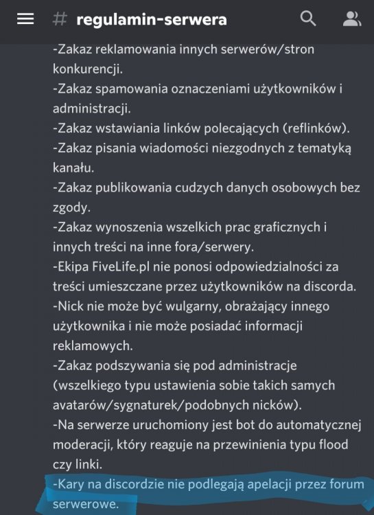 Screenshot_20220127-095019_Discord.jpg