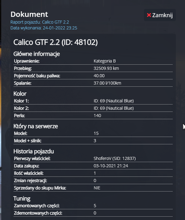 Screenshot_5.png.4ed5aa3321ca5cdd553215013bcd1efc.png
