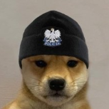 MiichallPL