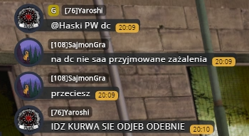 dowod1.png.4a59a36cf7b39f00ec1fa3eefdb99000.png