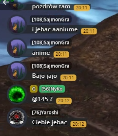 dowod2.png.3efb1ccda9637a752915ec8eb99e7f64.png