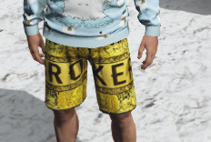 image.png.070d12bb3c4f4c2178f3de33c2f37101.png
