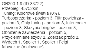 image.png.08bf61b40d0ad7f4185020e86e89378a.png