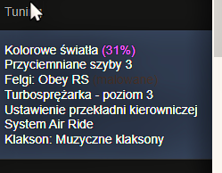 image.png.0dd8a0810eb44fe3d59a53181aa8e4c7.png