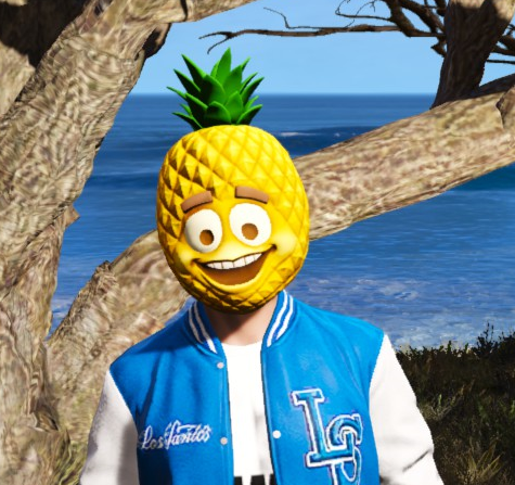 image.png.13166b54d67131a6d35df9893f34afb3.png