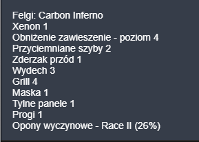 image.png.16bcf75c03b6cfe5e09e4a3c94ddb8d3.png