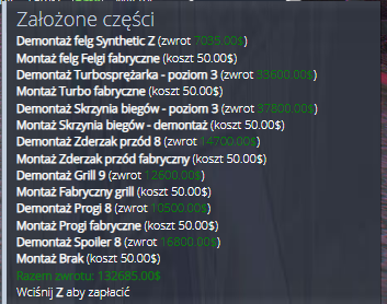 image.png.1aa49a04b407013e2c4c1726ad44cb2f.png