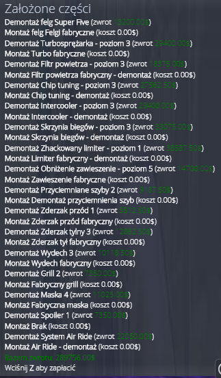 image.png.2a2b3d8d63b73019f20c2f78f81ffcf2.png