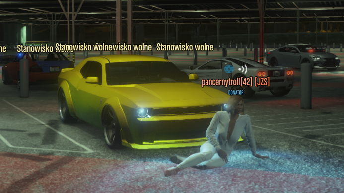 image.png.38583d8f3dab567fc35b1d1f2bd2c3d1.png
