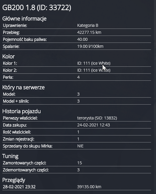 image.png.4a7501d4c2c64162f66713f729600cd7.png