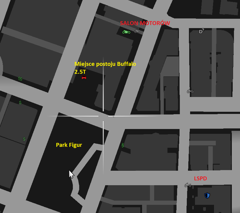 image.png.836f208cc025da8cd17f81db199894fd.png
