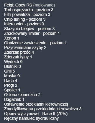 image.png.904c20d79bb821ffe767985c94070e34.png