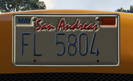 image.png.a4ae8ecd75d9ae7ad8cb0c791548976b.png