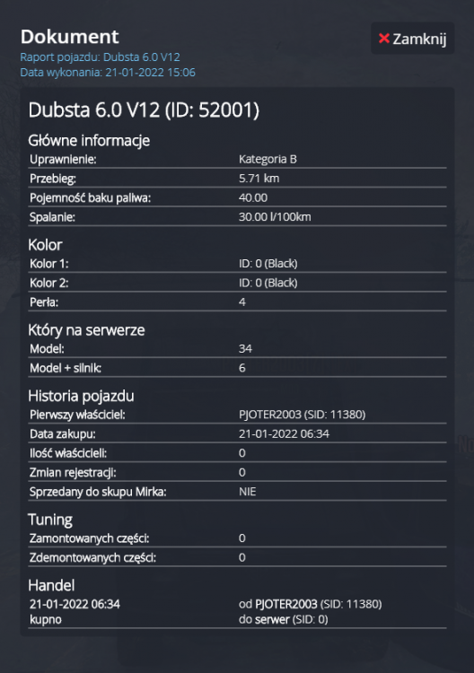 image.thumb.png.06137ae37f44f43dc86e52e47eb6dd32.png