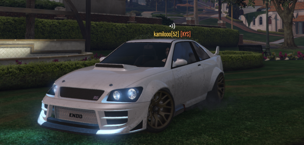 image.thumb.png.34bac8a778a1bc1f0924fa858d546562.png