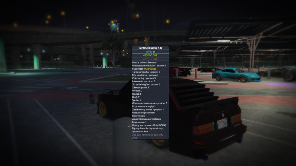 image.thumb.png.3771b4dd46918e9561cfa6613a5db636.png