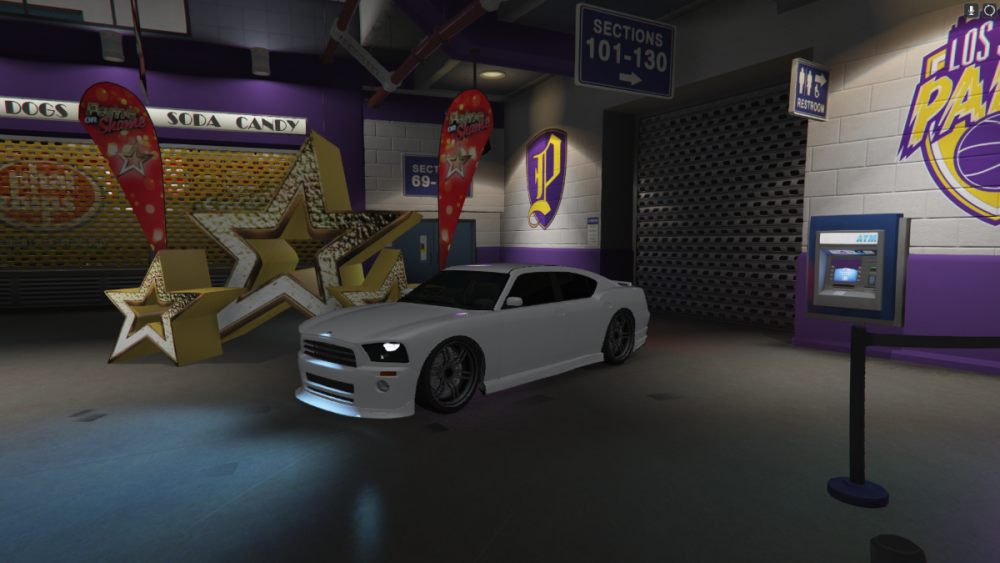 image.thumb.png.3f6dee59cbd5be44b5f09fb460d6ce47.png
