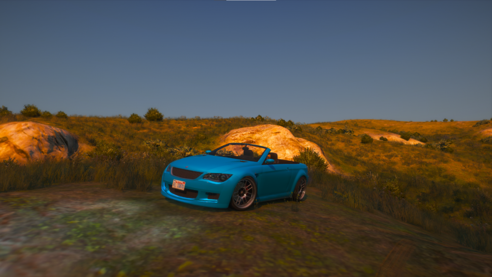 image.thumb.png.b3d7aa87d75d700bf64b2f505d085489.png