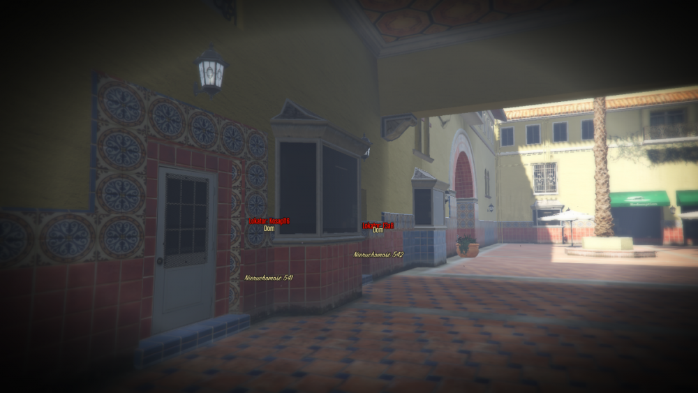 image.thumb.png.b4ee3d335a011363c89630ccc4b9c6d7.png