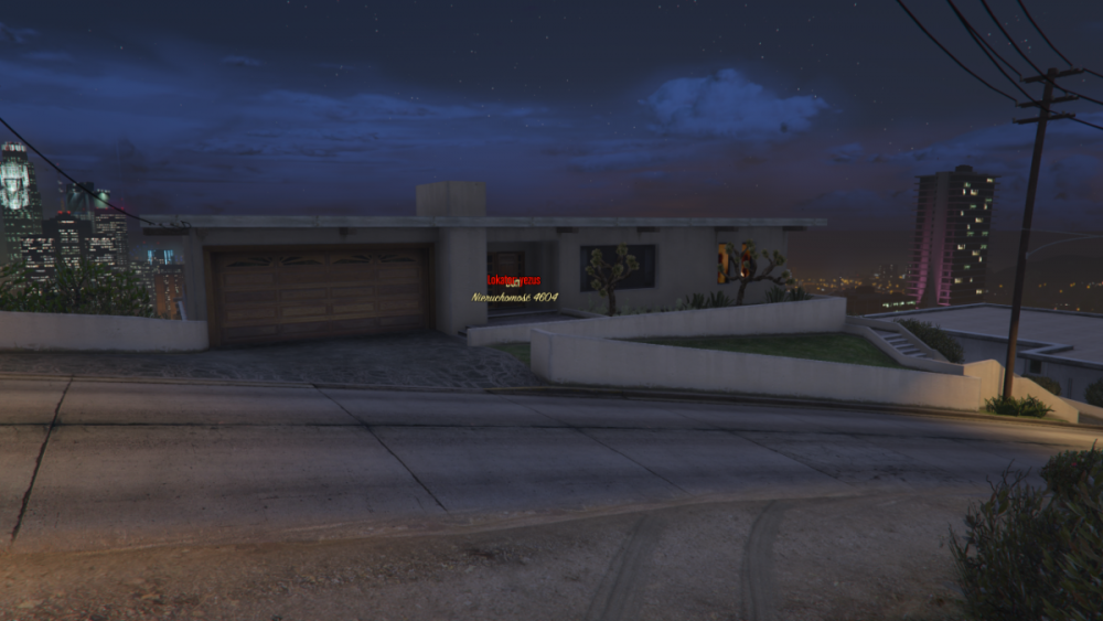image.thumb.png.cfe1af3f502ec4d60037b8833c79dc75.png