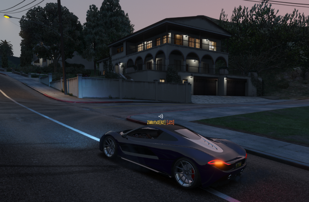 image.thumb.png.ec66ecd6c7c03680baa55da4c9e0609e.png
