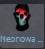 obraz.png.08ccb2a3e20444ca5bc0f1c4115fe451.png