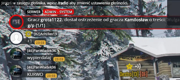 obraz.png.24d5a5974de26df95f4b43d9af26fdf9.png