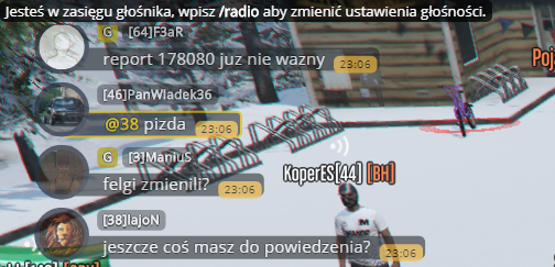 obraz.png.79c99615f385164a2ab81b0b1b919f38.png