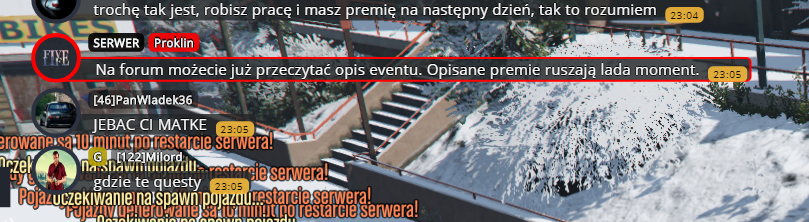 obraz.png.baec3540ebfa52910e9dc2bfbe0b393e.png