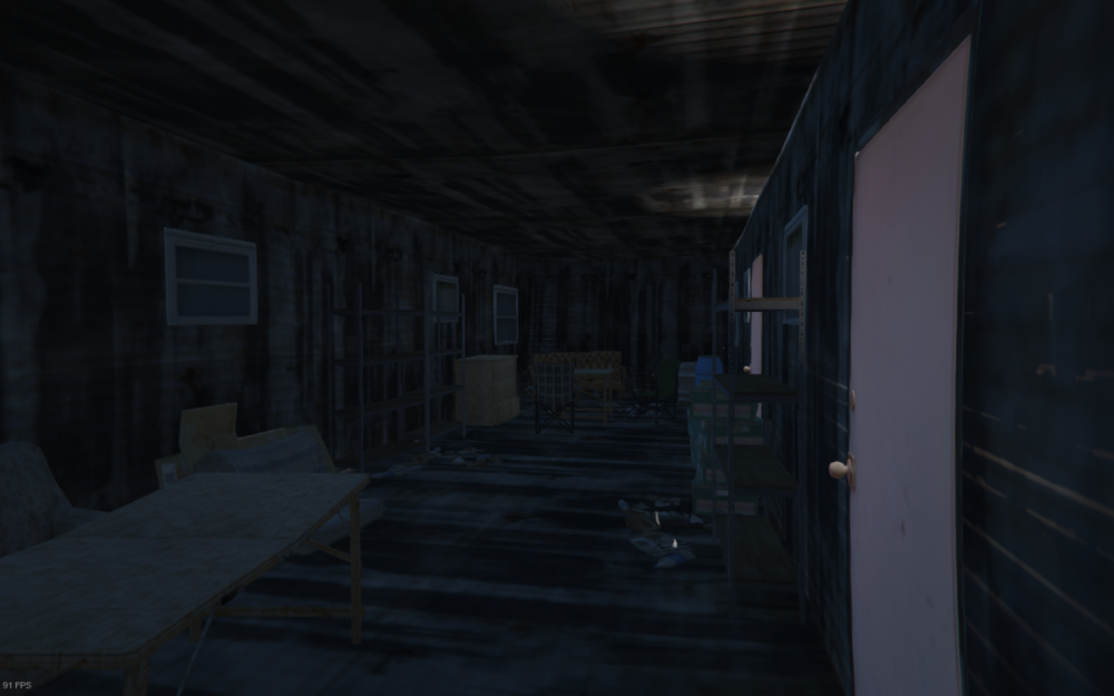 obraz_2022-01-03_090834.png