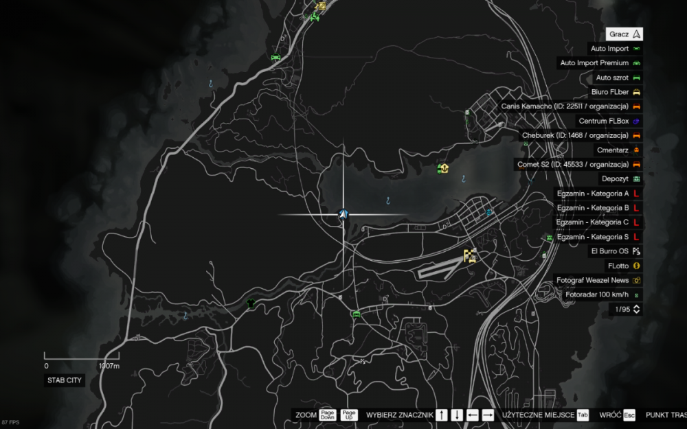 obraz_2022-01-03_090856.png