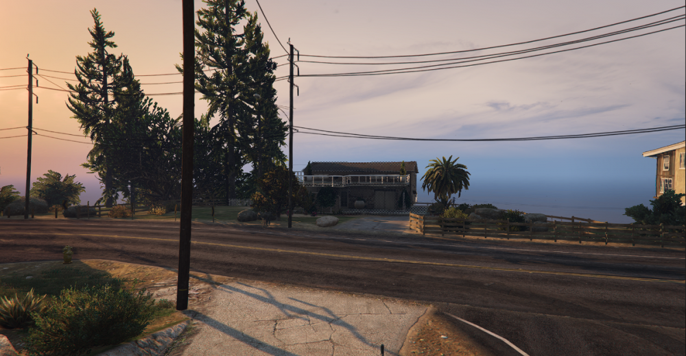 paleto.png
