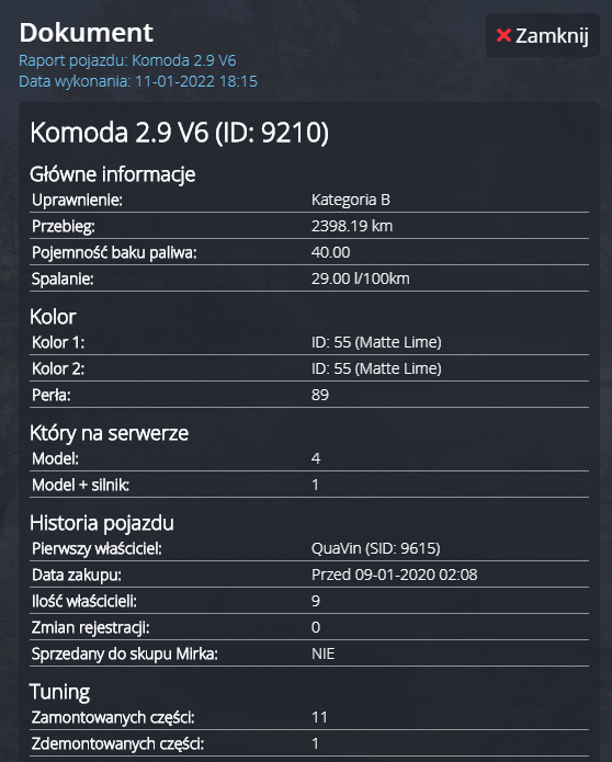 raport.png.a2ebf75330a2901b115e00be0a4e4a7c.png