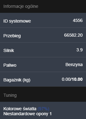 ss2.png.8de7546041b27320dfffd15d324dbd8d.png