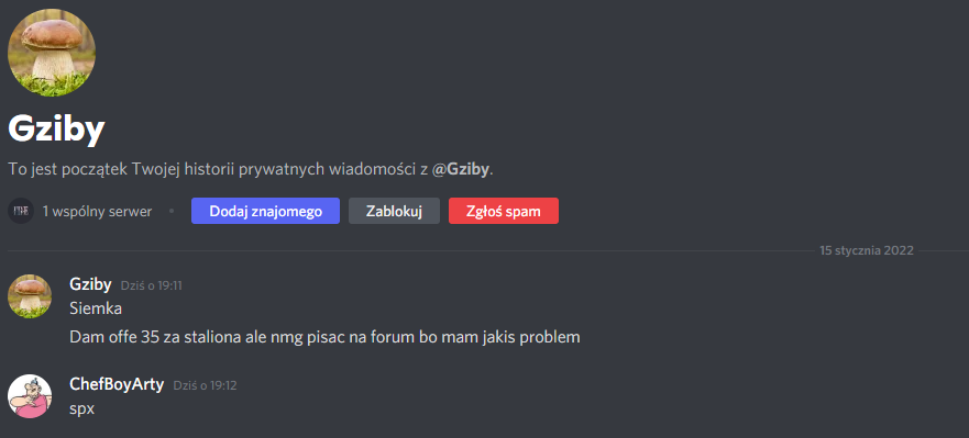 ss3.png.8c6598713d90ce55e353171cf3d4a9a4.png