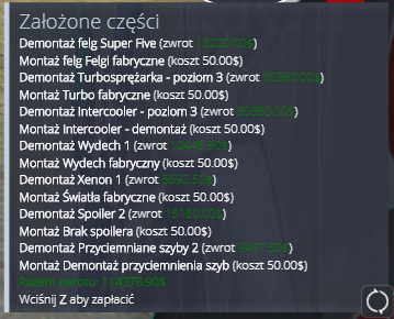 unknown.png.6f0927651156088cab874d38392607d7.png