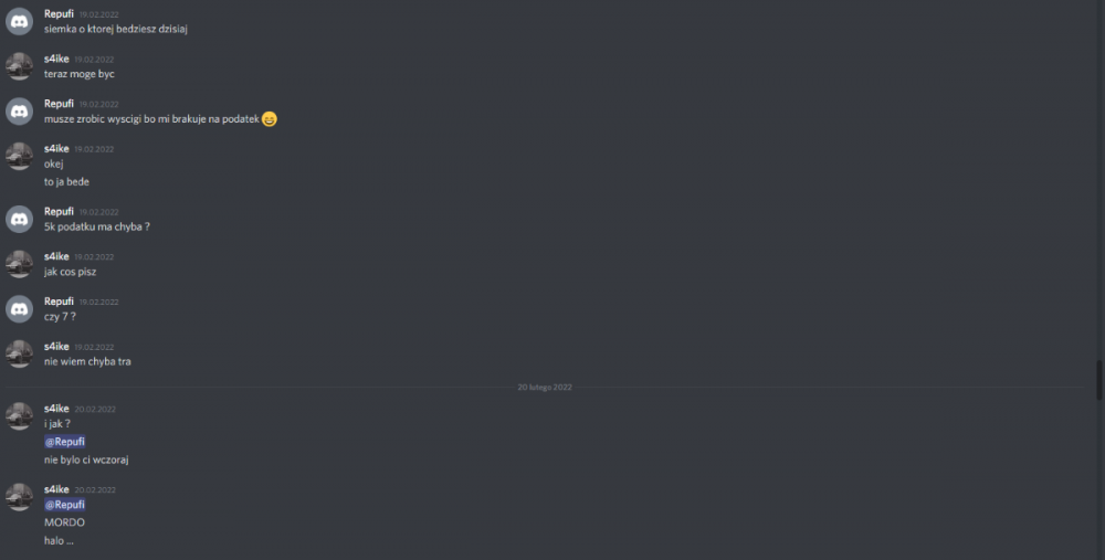 1.thumb.PNG.fa6b731ab7ceef43837f84ec8cbbdff1.PNG