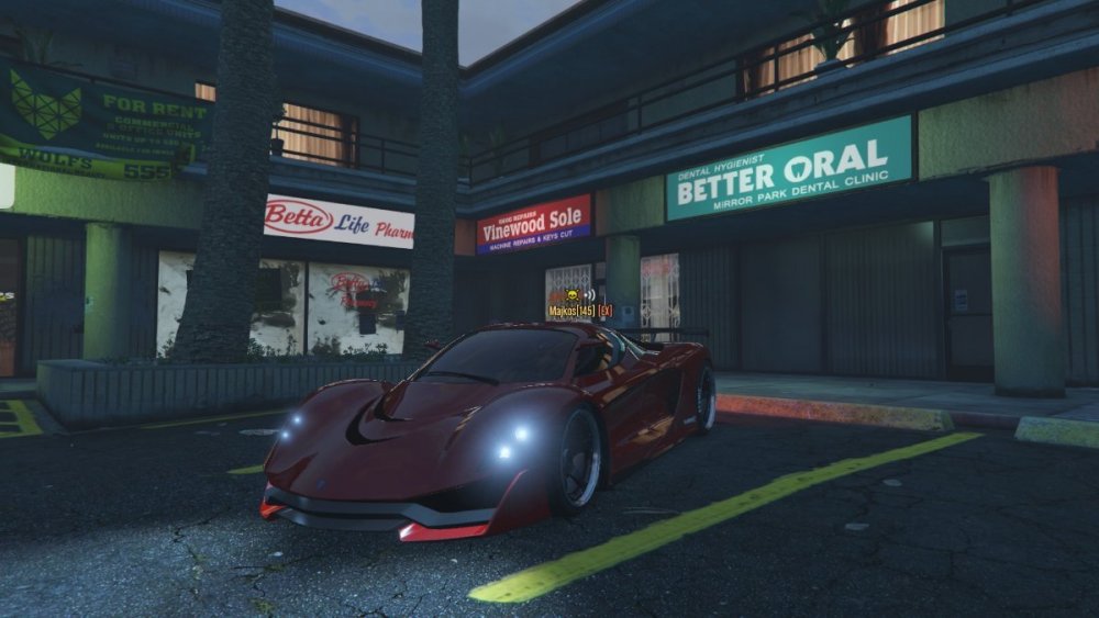 turismo r 2.jpg