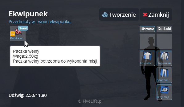 Wełna