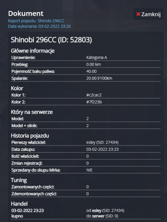 Zrzut ekranu 2022-02-03 233244.png